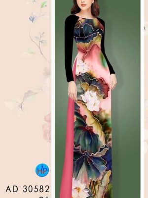 1618218554 223 vai ao dai dep nhat hien nay (7)